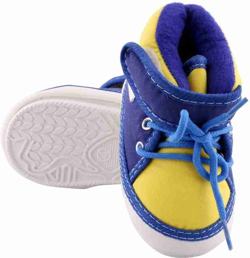 Morison baby shoes new arrivals