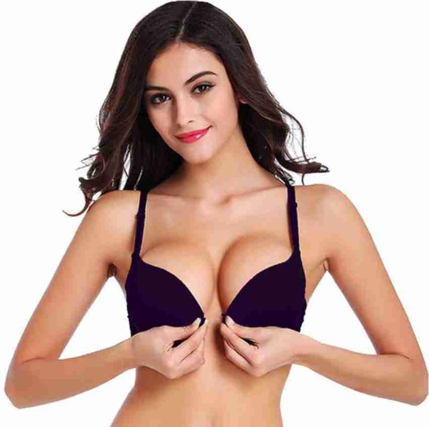 36DD Push Up Bra in Ajmer - Dealers, Manufacturers & Suppliers - Justdial