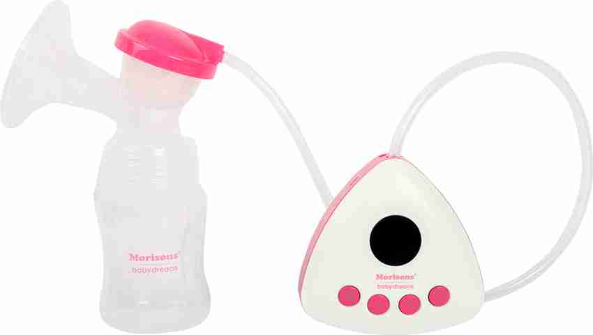 Morisons Baby Dreams Transparent Electric Buy Baby Care Products in India Flipkart