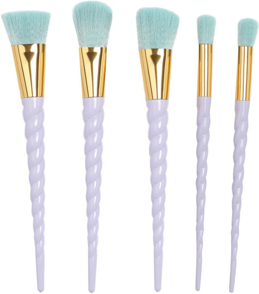 Makeup brush flipkart deals