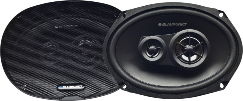 Blaupunkt speakers sale flipkart