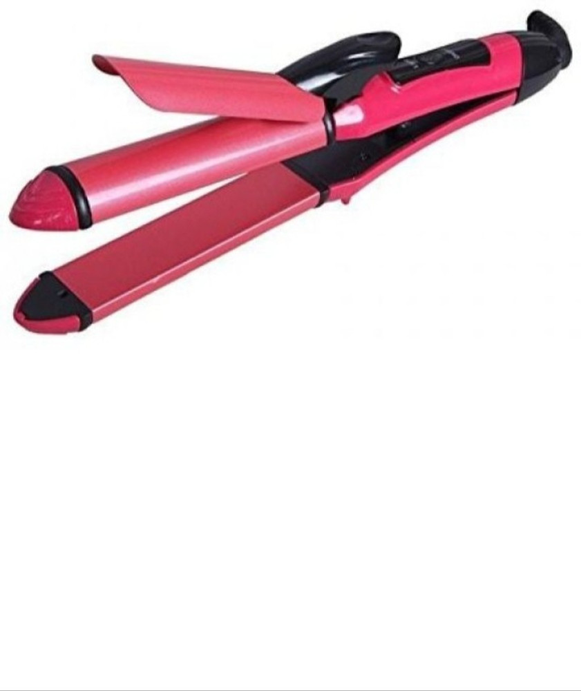 Flipkart online new arrivals shopping straightener