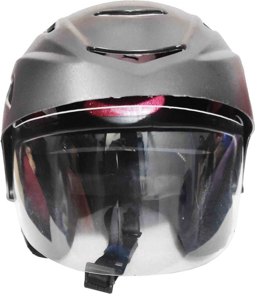 Oriyan 4151 Motorbike Helmet Buy Oriyan 4151 Motorbike Helmet