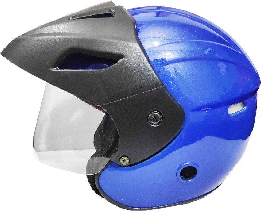 Oriyan helmet price hot sale