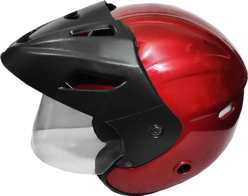 Oriyan 4151 Motorbike Helmet Buy Oriyan 4151 Motorbike Helmet