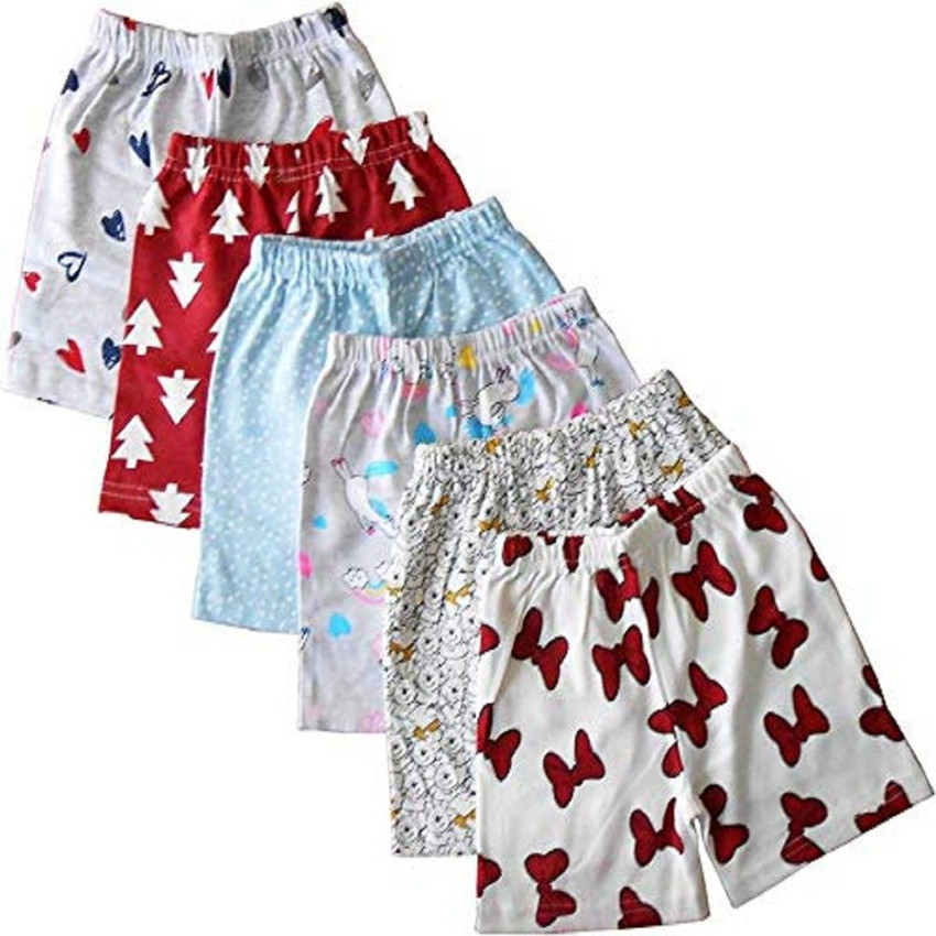 Rockers Short For Boys Girls Casual Printed Cotton Blend Price in India Buy Rockers Short For Boys Girls Casual Printed Cotton Blend online at Flipkart