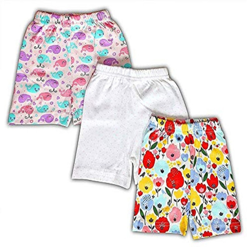 Bermudas rockeras new arrivals