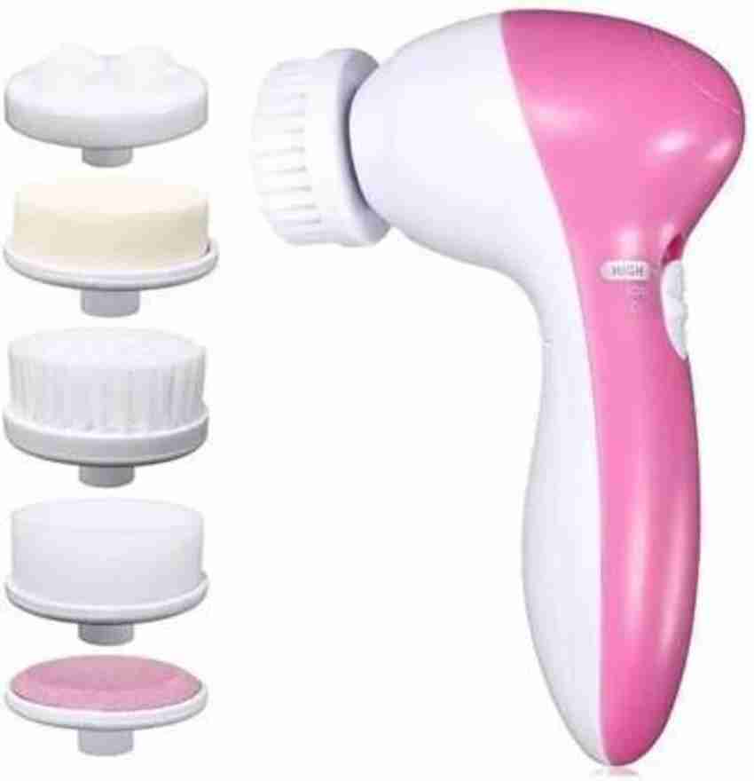 Facial massager price hotsell