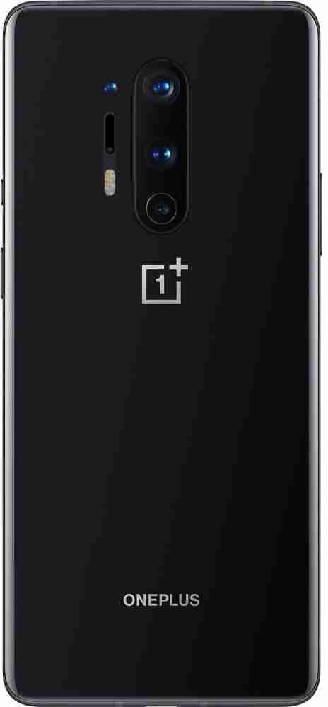 OnePlus 8 Pro ( 256 GB Storage, 12 GB RAM ) Online at Best Price On  Flipkart.com