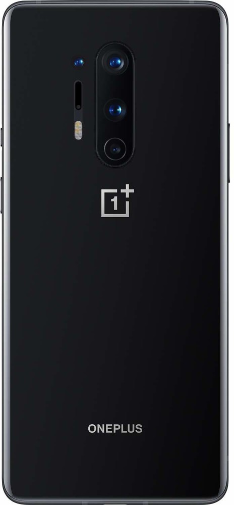 oneplus 8 pro price flipkart