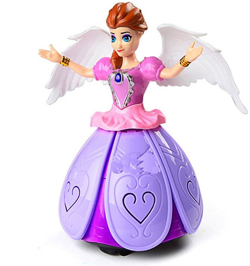 Royal ball store princess barbie