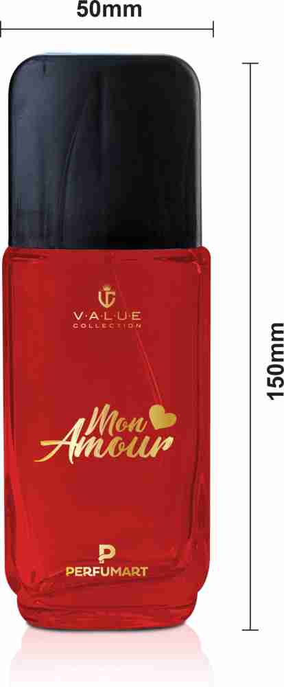 WOMEN'SECRET - Perfumart Brasil