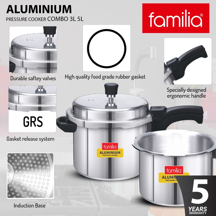 https://rukminim2.flixcart.com/image/850/1000/kdakakw0/pressure-cooker/f/q/j/combo-pack-familia-original-imafu7hvursg3cg2.jpeg?q=90