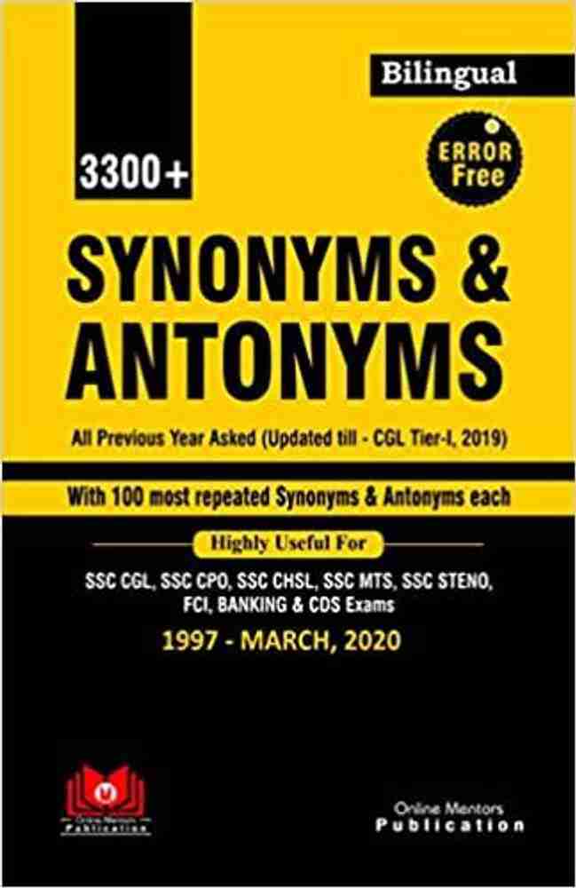 43 Synonyms & Antonyms for ASSESS