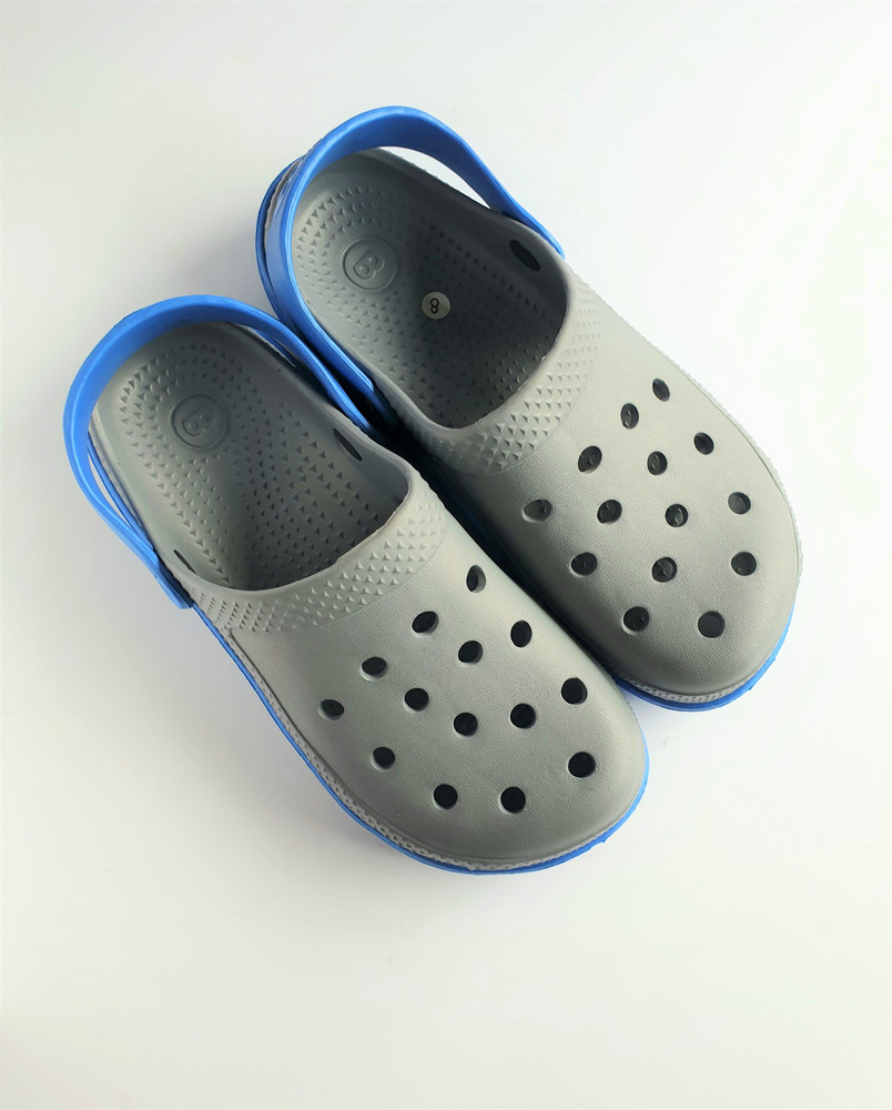 Bonkerz rainy outlet shoes