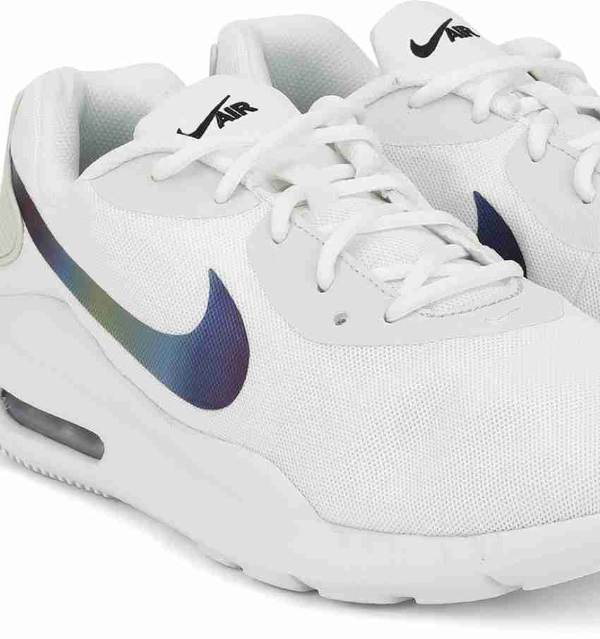 NIKE Air Max Oketo Casuals For Men Buy NIKE Air Max Oketo Casuals For Men Online at Best Price Shop Online for Footwears in India Flipkart