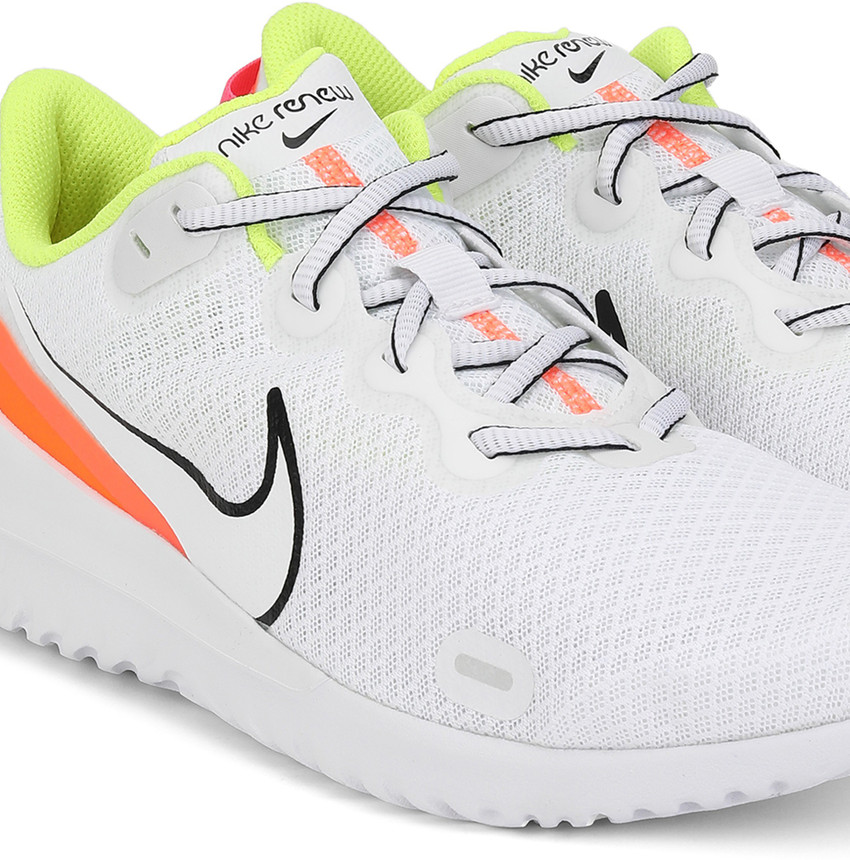 Harga nike renew store