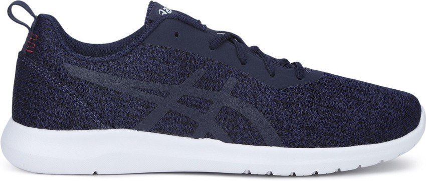 Asics kanmei 2 review store