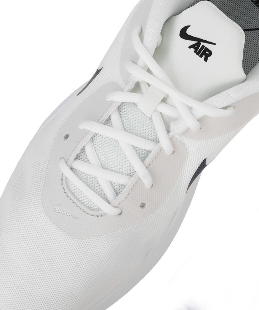 nike air max oketo 39