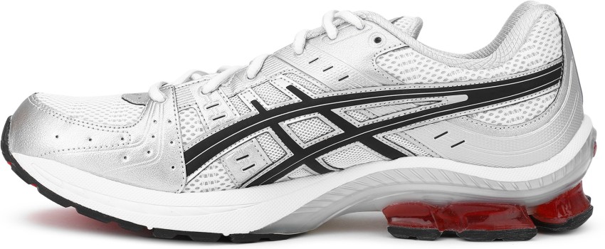 Asics gel kinsei shop 8 homme brun