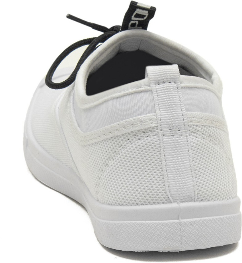 Mens white shoes new arrivals kmart