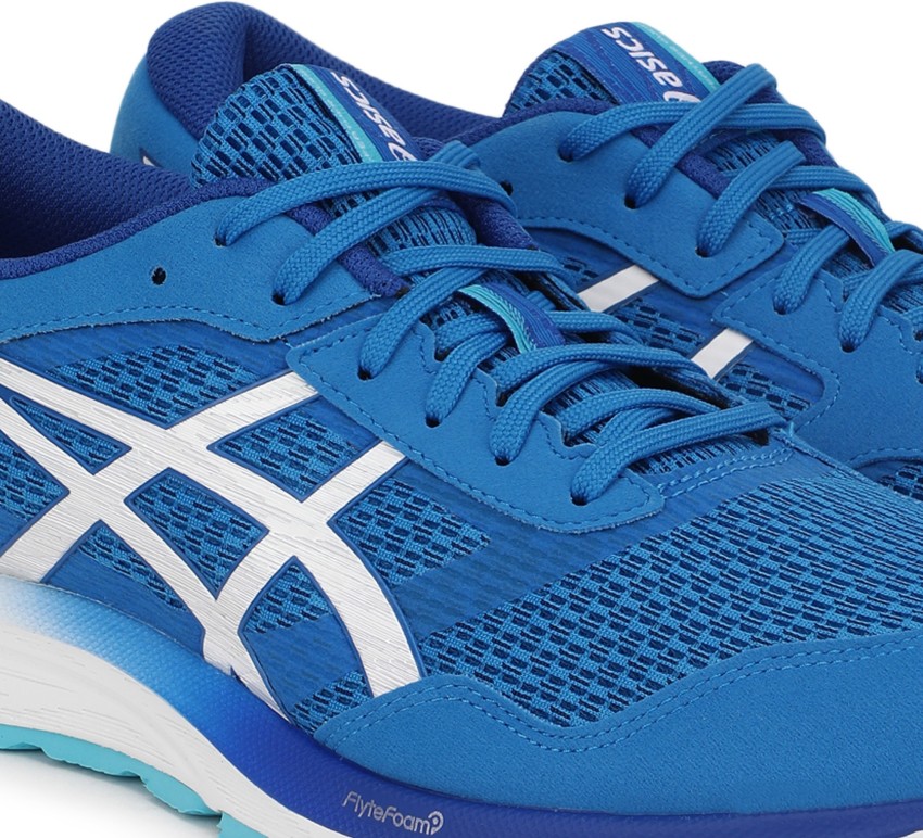 Asics gel cumulus clearance 5 deepblue