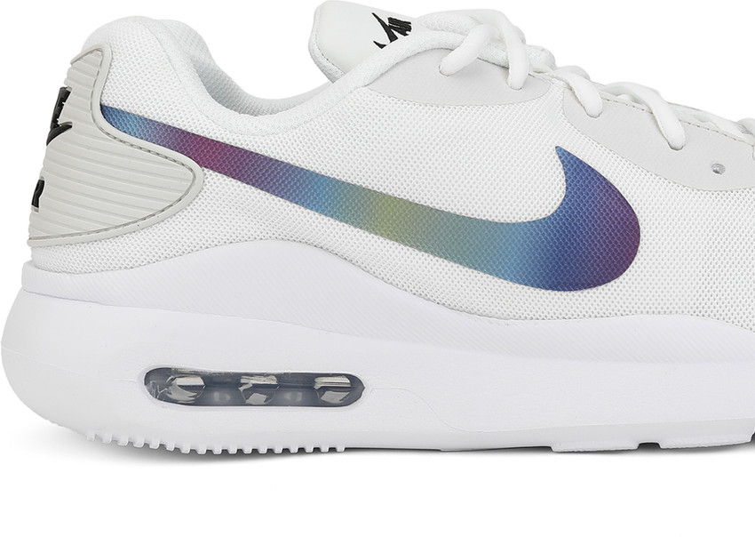 Oketo nike store