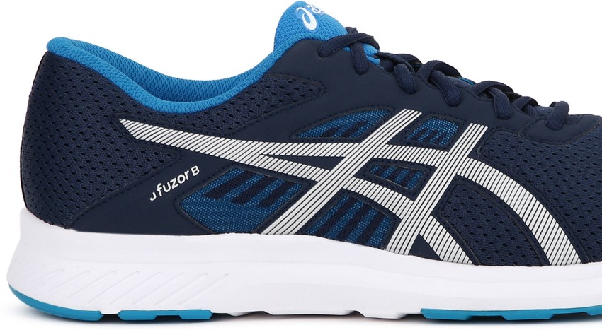 Asics fuzor online