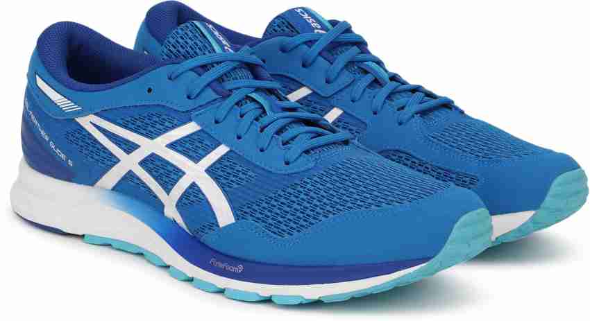 Asics gel feather sale