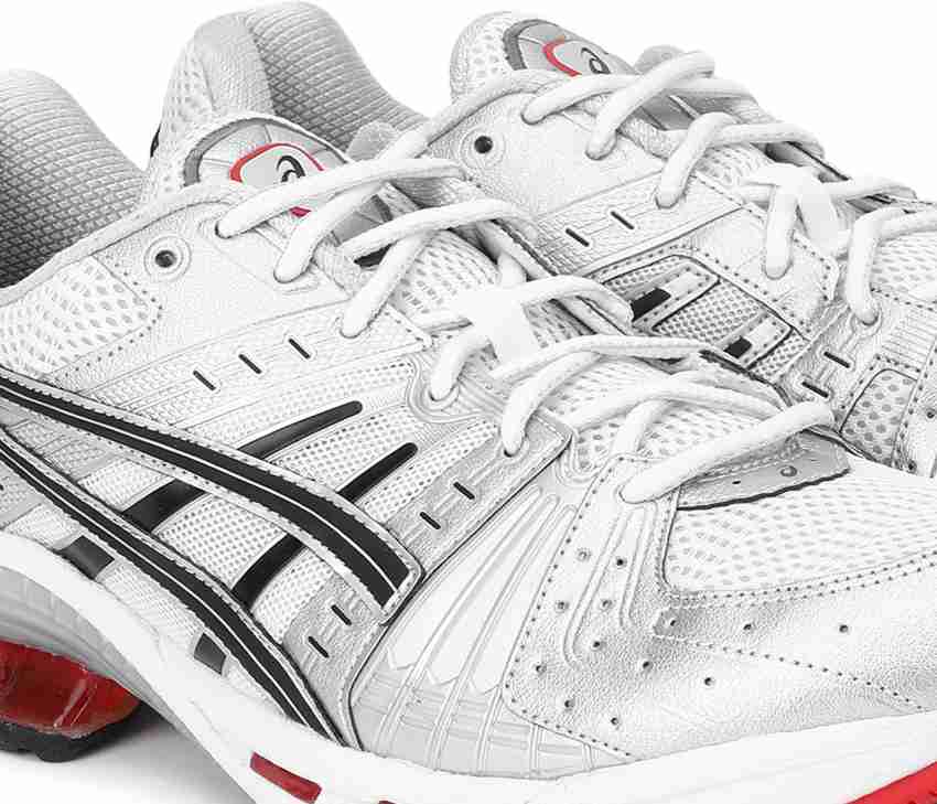 Asics gel kinsei deals 9 femme 2017