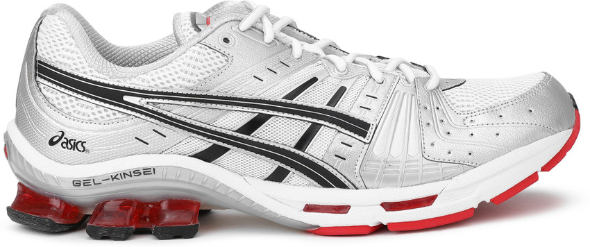 Asics GEL KINSEI OG Running Shoes For Men Buy Asics GEL KINSEI