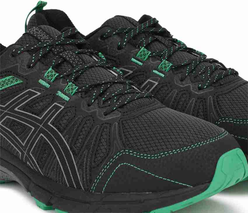 Asics 1011a560 clearance