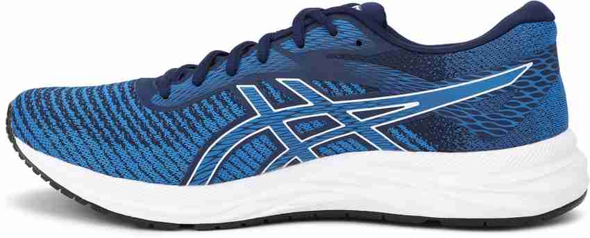 Gel excite 2025 6 twist