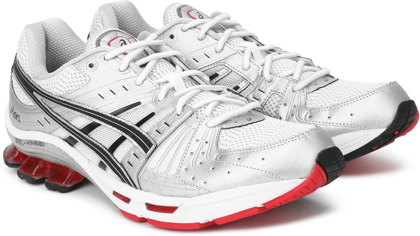 Asics GEL KINSEI OG Running Shoes For Men Buy Asics GEL KINSEI