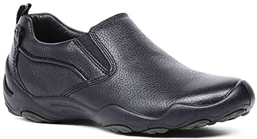 HUSH PUPPIES 854 6718 Casuals For Men Buy HUSH PUPPIES 854 6718