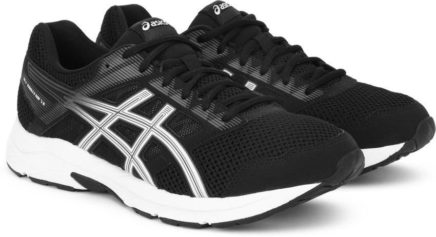 Asics gel clearance content