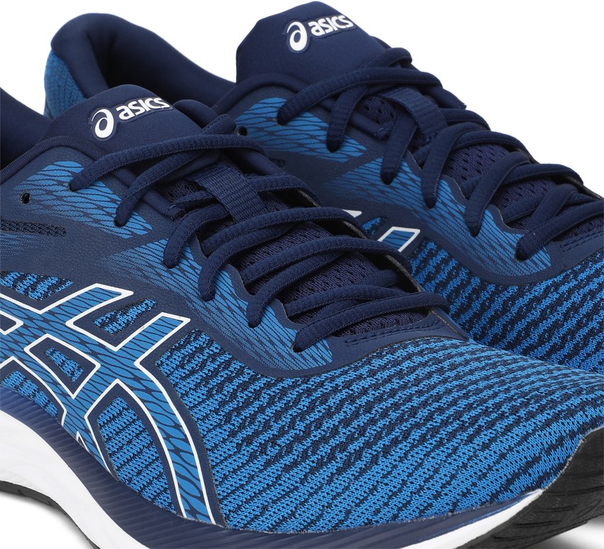 Asics GEL EXCITE 6 TWIST Running Shoes For Men Buy Asics GEL EXCITE 6 TWIST Running Shoes For Men Online at Best Price Shop Online for Footwears in India Flipkart