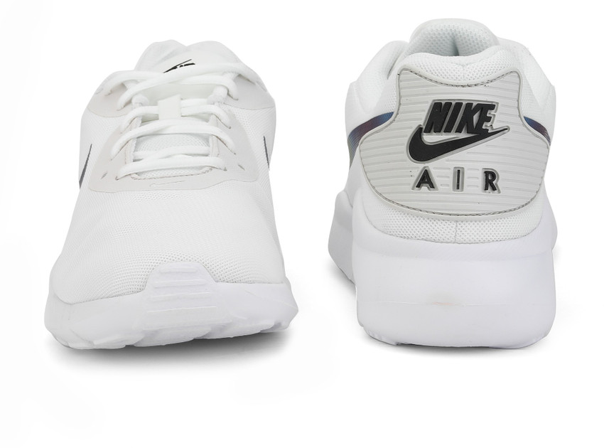 nike women's air max oketo shoes