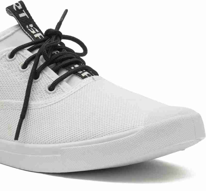 Flipkart store stylish shoes