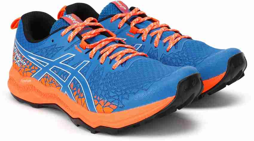 Fujitrabuco lite best sale