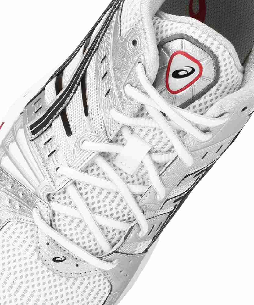 Asics gel kinsei 8 homme 2016 outlet