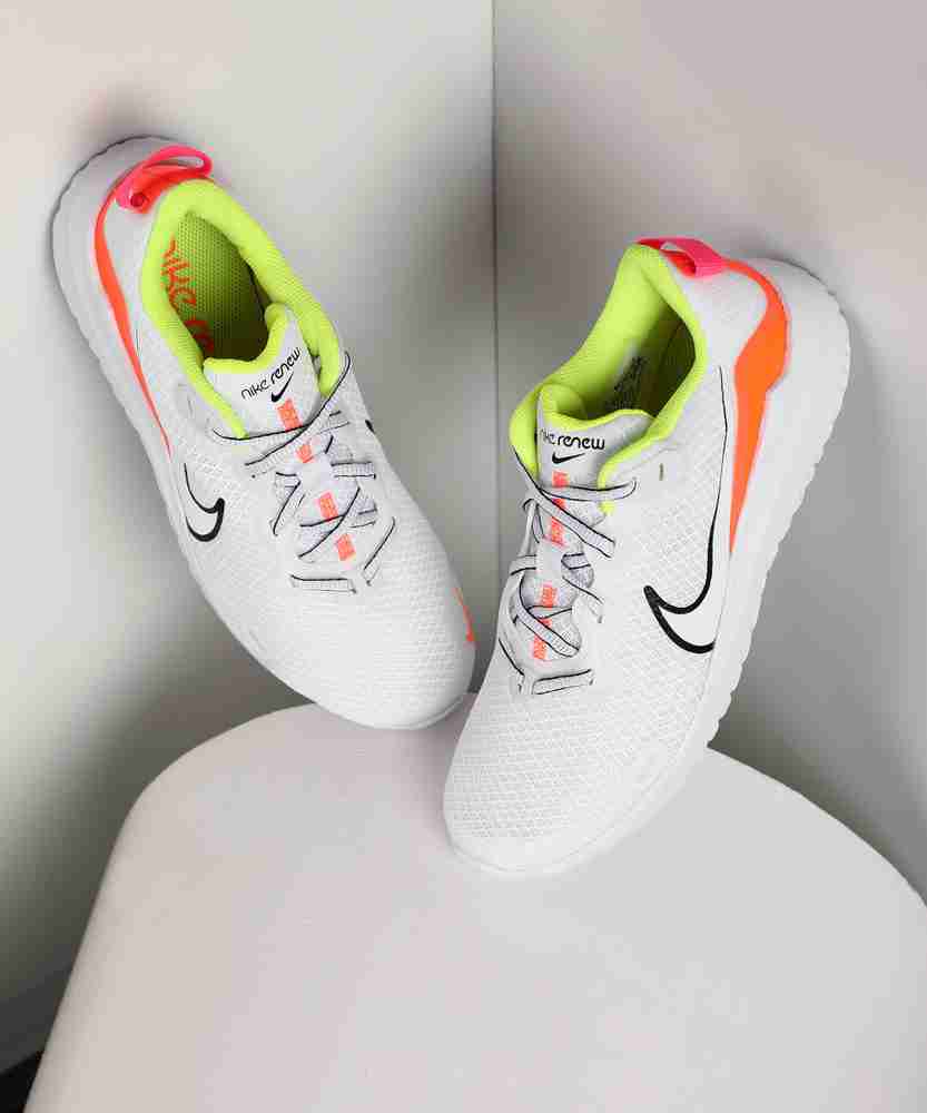 Mens nike renew clearance