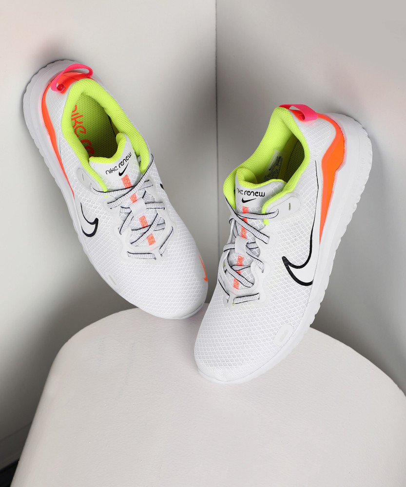 Nike free trainer 3.0 v3 mens pink 2025