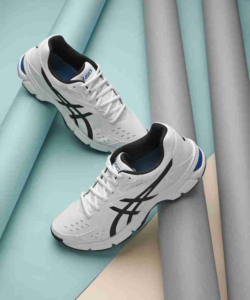 Asics deals 195tr 4e