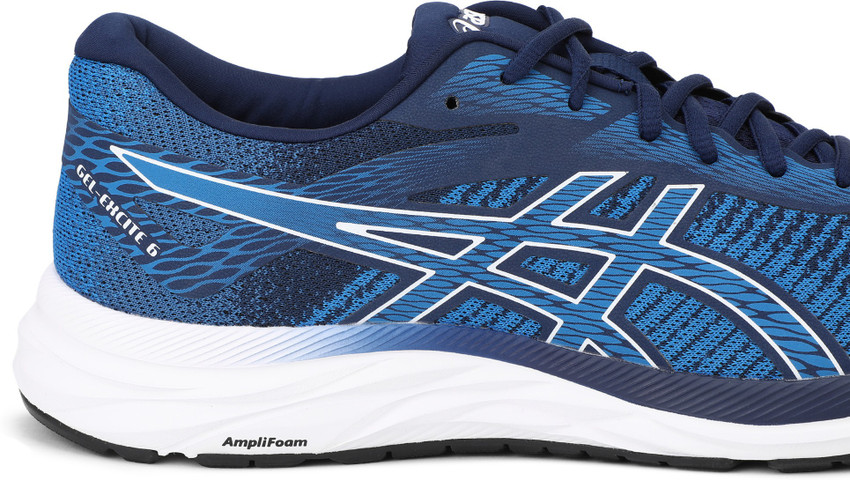 Gel excite 6 twist 2025
