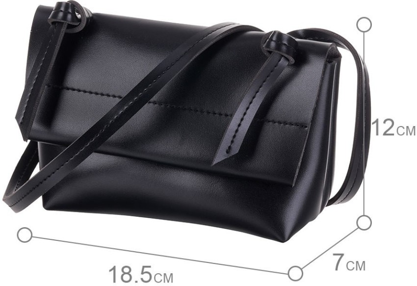 Miniso slingbag cheap