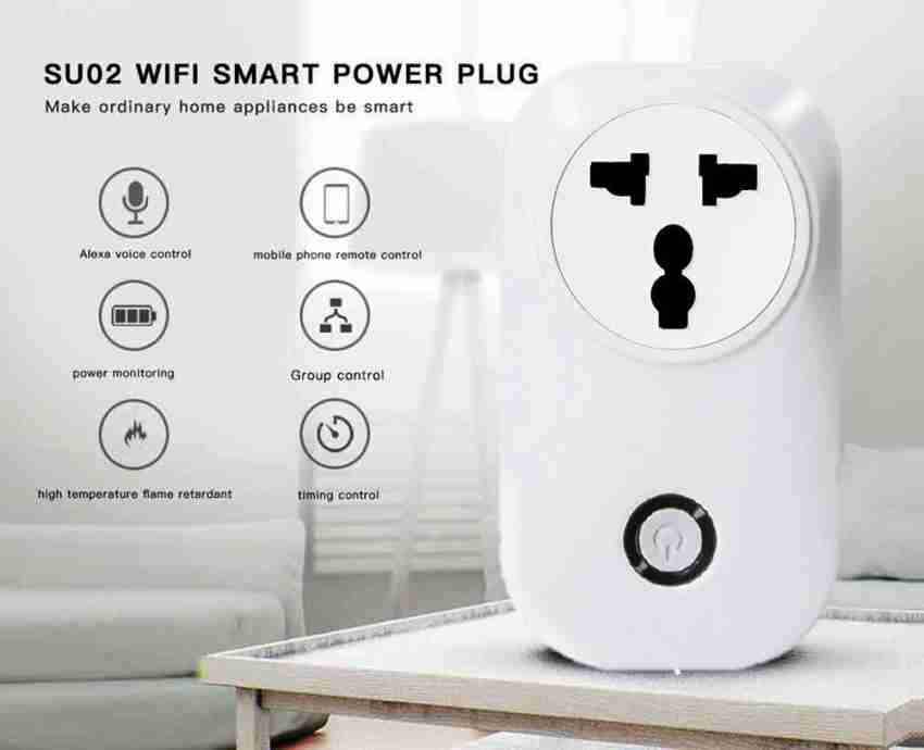 https://rukminim2.flixcart.com/image/850/1000/kdakakw0/smart-switch/z/4/t/16a-smart-wifi-plug-for-high-power-appliances-ac-geyser-motor-original-imafu7hdzhuzxvcz.jpeg?q=20