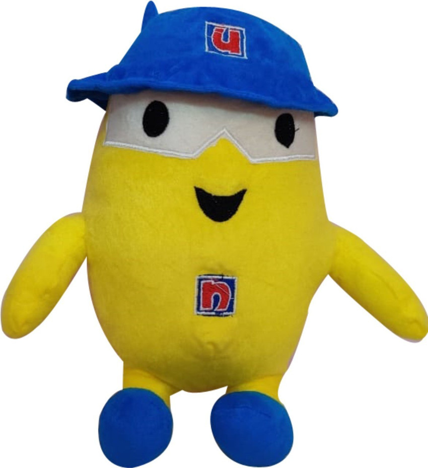 Nippon blobby toy best sale buy online