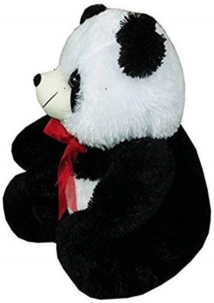 Panda toys for girls discount