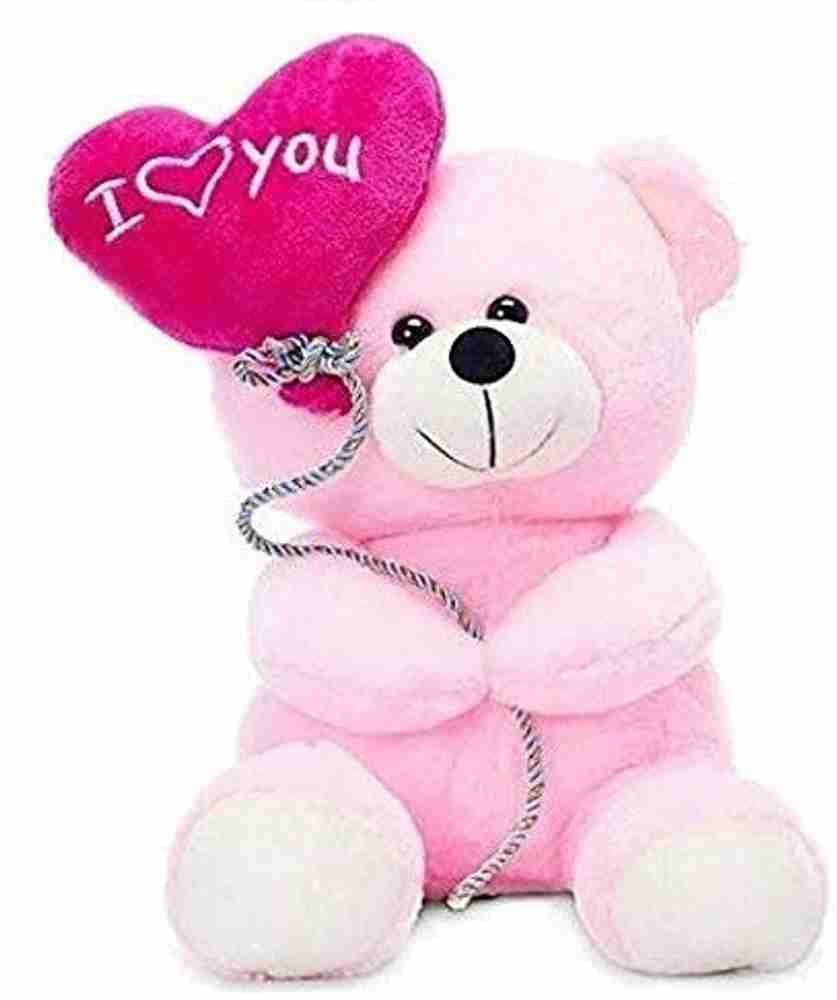 Soft toys teddy bear shop